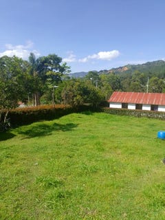 /international/co/la-ceja-antioquia-colombia-la-ceja-antioquia-310095863491/