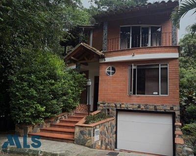 /international/co/unit-94-sabaneta-antioquia-310107812532/