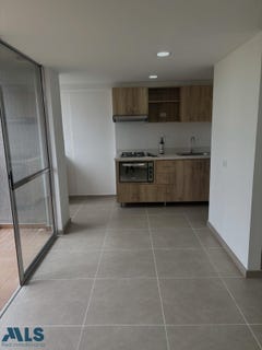 /international/co/unit-apto-804-rionegro-antioquia-310108458563/