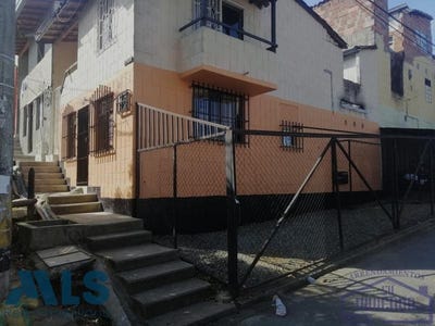 /international/co/medellin-centro-antioquia-310101333326/?lang=zh-tw