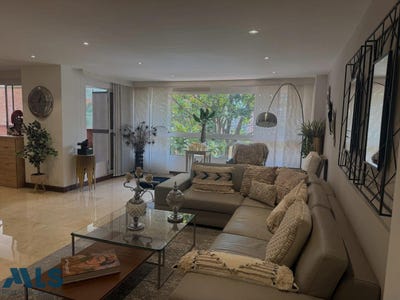 /international/co/medellin-poblado-antioquia-310101531165/?lang=zh-cn
