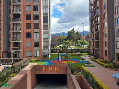 /international/co/carrera-72-a-23f-36-modelia-bogota-d-c-bogota-bogota-bogota-310108529013/