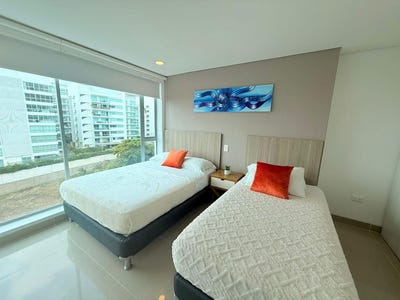 /international/co/cartagena-bolivar-310108323979/