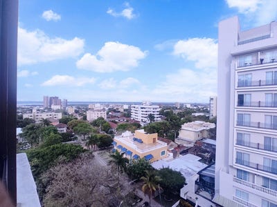 /international/co/cl-72-barranquilla-atlantico-colombia-barranquilla-atlantico-310100643298/