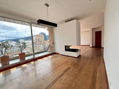 /international/co/cl-97-10-28-bogota-colombia-bogota-bogota-310101444204/