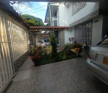 /international/co/cra-99-bajo-jordan-cali-valle-del-cauca-colombia-cali-valle-del-cauca-310101018360/?lang=zh-cn
