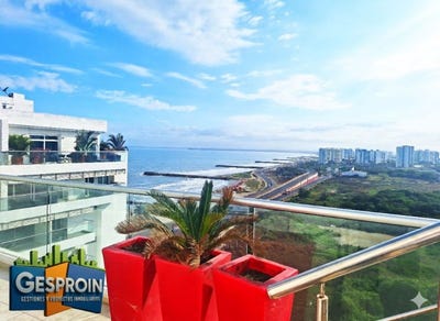 /international/co/cartagena-bolivar-310108322812/