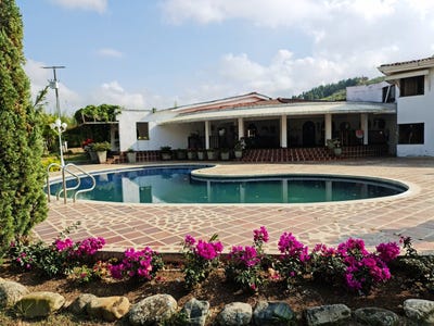 /international/co/el-carmen-dagua-valle-del-cauca-dagua-valle-del-cauca-310101444362/?lang=zh-cn