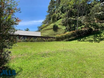 /international/co/unit-10-rionegro-antioquia-310103640081/