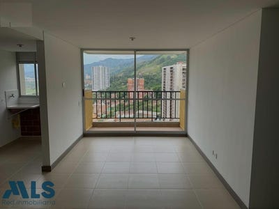 /international/co/unit-ap-2206-bello-antioquia-310103159845/