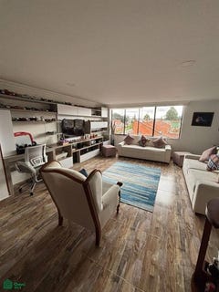 /international/co/carrera-56b-127-27-niza-bogota-cundinamarca-cundinamarca-310100991734/?lang=en