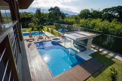 /international/co/pance-pance-valle-del-cauca-310100137697/