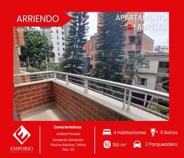 /international/co/laureles-estadio-laureles-medellin-antioquia-colombia-medellin-antioquia-310100783913/