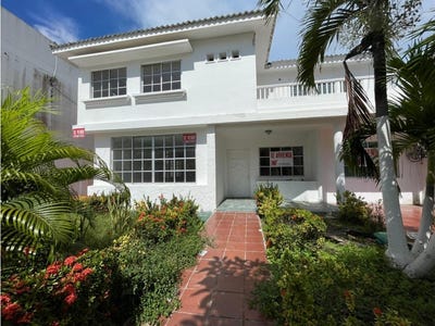 /international/co/20-74-cl-26-cartagena-de-indias-bolivar-310104987437/