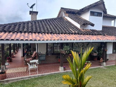 /international/co/el-carmen-dagua-valle-del-cauca-310101443106/