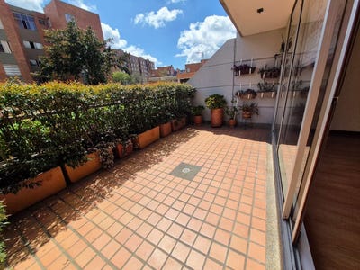 /international/co/bogota-bogota-310108320243/