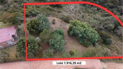 /international/co/sopo-cundinamarca-310108325244/