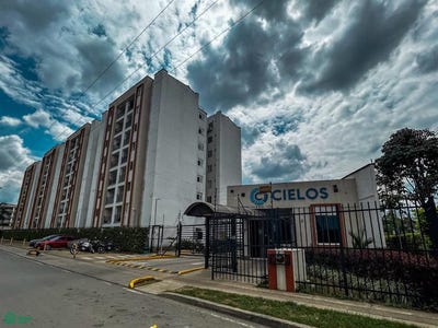 /international/co/cra-121-47-a-123-apto-817-ciudad-pacifica-cali-valle-del-cauca-cali-valle-del-cauca-310101373746/?lang=zh-cn