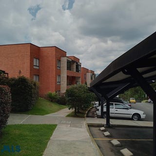 /international/co/el-retiro-antioquia-310101059030/?lang=de