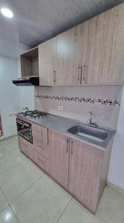 /international/co/cl-58-98-45-cali-valle-del-cauca-colombia-cali-valle-del-cauca-310100931493/?lang=zh-tw