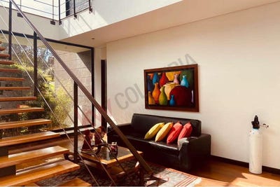 /international/co/la-calera-cundinamarca-310095167137/?lang=zh-tw
