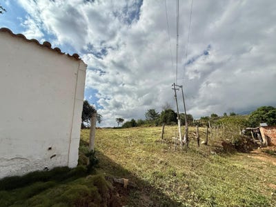 /international/co/villa-cecilia-lote-no-39-vereda-acapulco-lot-e-39-giron-santander-department-310105786278/?lang=de