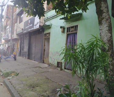 /international/co/cra-16-1410-guayaquil-cali-valle-del-cauca-colombia-cali-valle-del-cauca-310100486362/