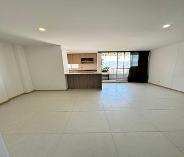 /international/co/las-antillas-zona-7-envigado-antioquia-colombia-envigado-antioquia-310100490386/