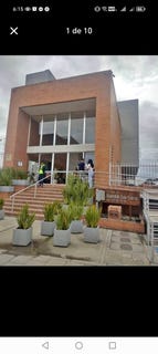 /international/co/cra-80-8-11-bogota-colombia-bogota-bogota-310100991284/?lang=zh-tw
