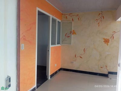 /international/co/calle-27-13-8-centro-ibague-tolima-tolima-310107915729/