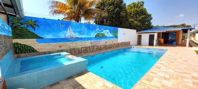 /international/co/rozo-palmira-valle-del-cauca-310101280254/?lang=en
