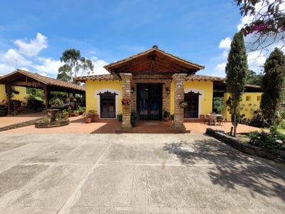 /international/co/santa-elena-santa-elena-antioquia-310106936524/