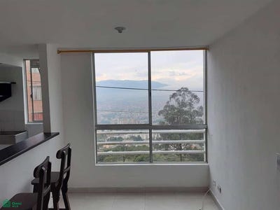/international/co/cra-95-70gc-50-robledo-medellin-antioquia-medellin-antioquia-310101440334/