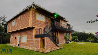 /international/co/unit-v-campina-san-vicente-santander-department-310105827460/