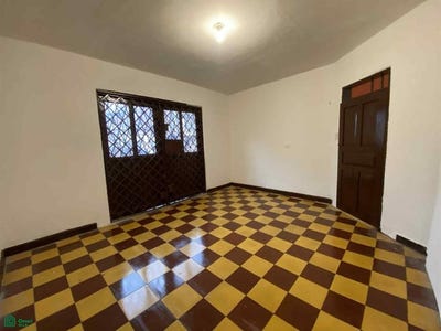 /international/co/calle-55-13-34-villa-colombia-cali-valle-del-cauca-76001-cali-valle-del-cauca-310100134966/?lang=zh-cn