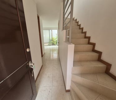 /international/co/cl-34-96-79-comuna-17-cali-valle-del-cauca-colombia-cali-valle-del-cauca-310101485887/