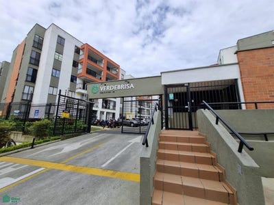 /international/co/calle-30-121-a-28-conjunto-residencial-verde-brisa-apartamento-503-j-ciudad-pacifica-cali-valle-del-cauca-cali-valle-del-cauca-310101471821/