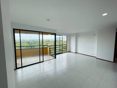 /international/co/cra-85c-14a116-el-ingenio-cali-valle-del-cauca-colombia-cali-valle-del-cauca-310101033097/?lang=zh-cn