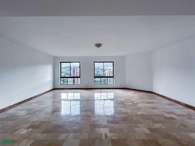 /international/co/carrera-1-oeste-1-50-edificio-alferez-real-santa-teresita-cali-valle-del-cauca-cali-valle-del-cauca-310108289128/
