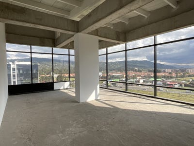 /international/co/cajica-cundinamarca-310103220482/