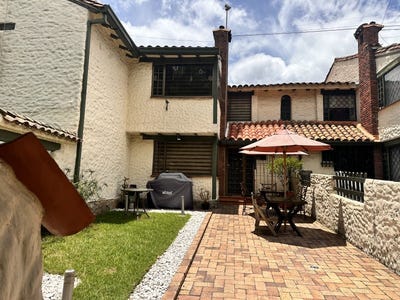 /international/co/bogota-bogota-310108325141/