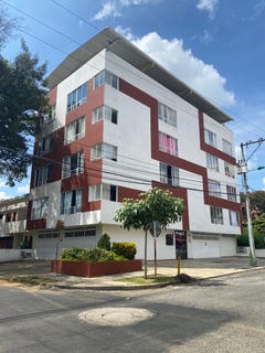 /international/co/124-cra-5-cali-valle-del-cauca-310097257350/?lang=zh-tw
