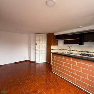 /international/co/calle-70-f-95-104-robledo-medellin-antioquia-medellin-antioquia-310107066849/