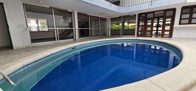 /international/co/6-oeste-1c-19-19-normandia-cali-valle-del-cauca-cali-valle-del-cauca-310107093176/