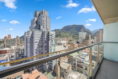 /international/co/bogota-bogota-310108322091/