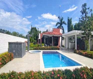/international/co/jjg3-8h-palmira-valle-del-cauca-colombia-rozo-valle-del-cauca-310101104609/
