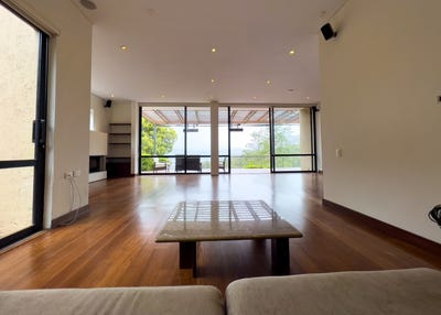/international/co/arboretto-cundinamarca-cundinamarca-310100988810/?lang=zh-tw
