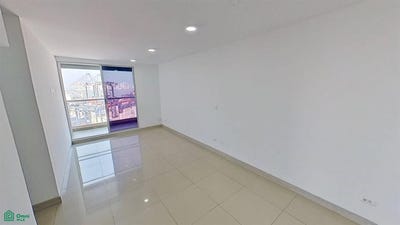 /international/co/28-28-27-manga-cartagena-bolivar-cartagena-bolivar-310108040338/