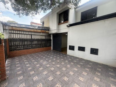 /international/co/cali-valle-del-cauca-310108324570/