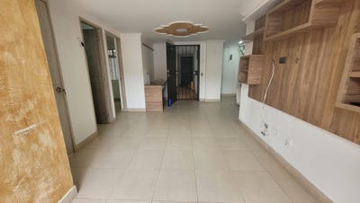 /international/co/dg-59-43-61-ciudad-niquia-bello-antioquia-colombia-bello-antioquia-310100643647/?lang=de